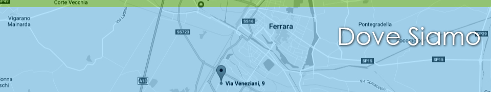 Enecor il tuo partner ambientale
