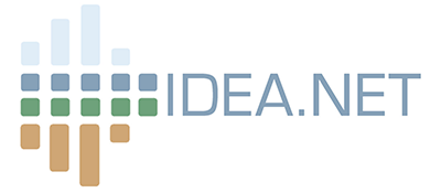 IDEA.NET